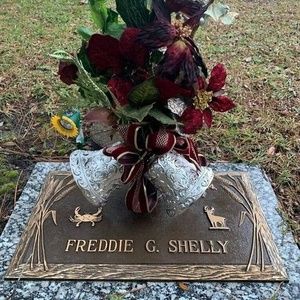 Meet your Posher, Darlene